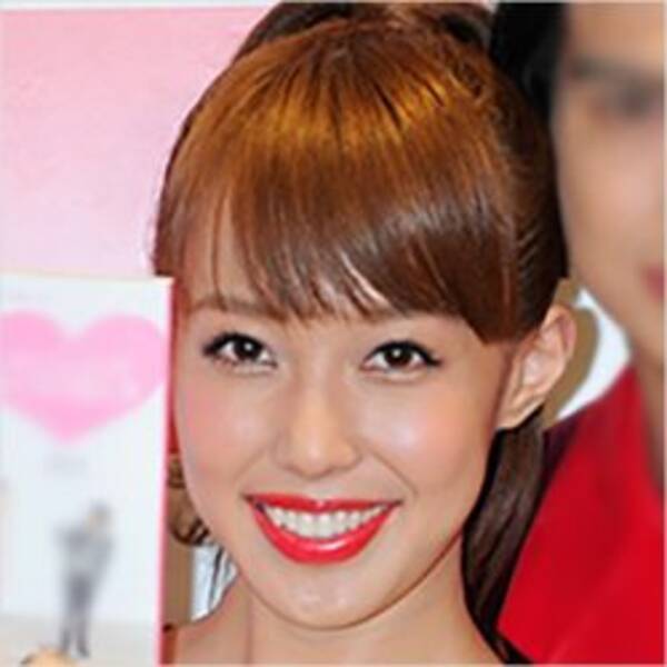 川崎希 社長 夫 アレクの年収管理に言及 ネットでは すげぇやり手 さすが 22年6月24日 エキサイトニュース