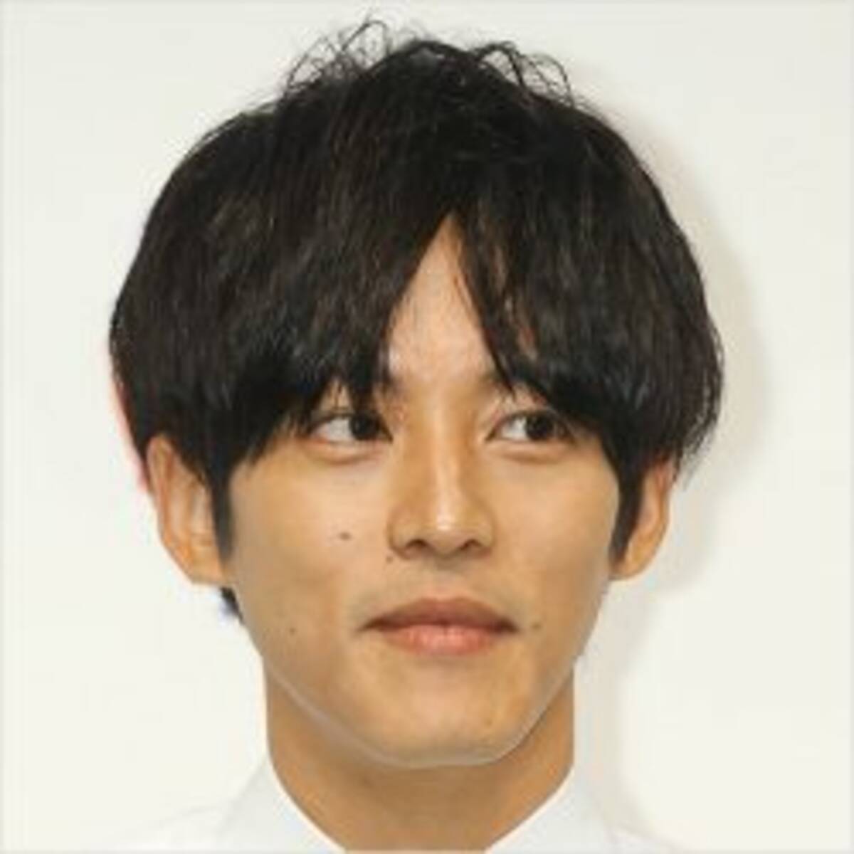 松坂桃李 学生時代のバイト中に受けた パワハラ とは 22年4月1日 エキサイトニュース