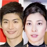 竹内結子 プロフィール 年齢 身長 インスタグラム エキサイトニュース