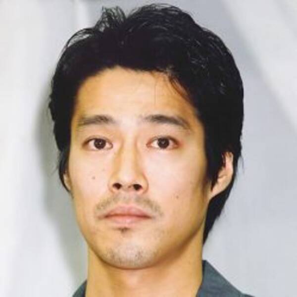 妻 小学生になる 視聴率苦戦のまま終了も大満足の感想続々 22年3月28日 エキサイトニュース