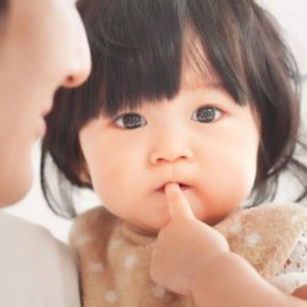 子どもが親の愛情不足を感じているかどうかを見極めるポイントとは 22年1月19日 エキサイトニュース 子どもが親の愛情不足を感じているかどうかを見極めるポイントとは 22年1月19日 エキサイトニュース