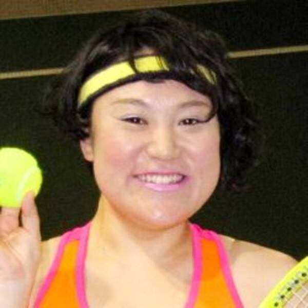 油をガブ飲み ダイエット バービーが過去に実践した減量メソッドに驚きの声 22年1月10日 エキサイトニュース