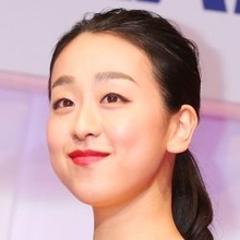 浅田真央、フィギュア解説をやらない“正直すぎる理由”に世間も「賢明！」