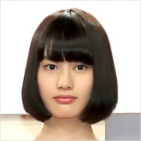 家庭教師のトラコ 橋本愛のキャラが あのドラマとカブる と話題 22年7月21日 エキサイトニュース