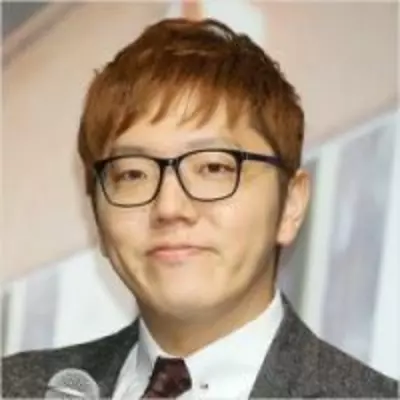 ヒカキン 猫を飼い始めてなぜか批判される バッシングに対する疑問の声も 18年7月23日 エキサイトニュース ヒカキン 猫を飼い始めてなぜか批判される バッシングに対する疑問の声も 18年7月23日 エキサイトニュース