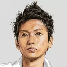 大倉忠義のニュース 芸能総合 12件 エキサイトニュース 大倉忠義のニュース 芸能総合 12件 エキサイトニュース