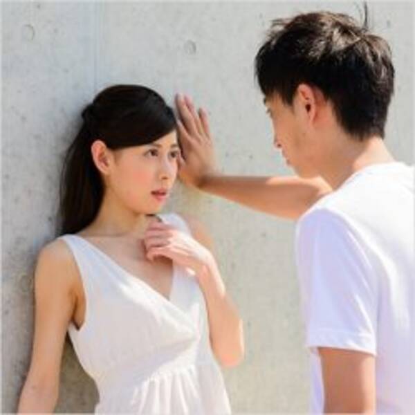 付き合いたいのに 男性からの告白を引き出しやすくするには 22年1月11日 エキサイトニュース