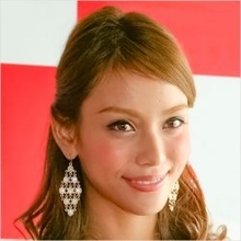 滝沢カレン、生番組MC抜擢に不安の声も“言い間違え”はキャラだった？