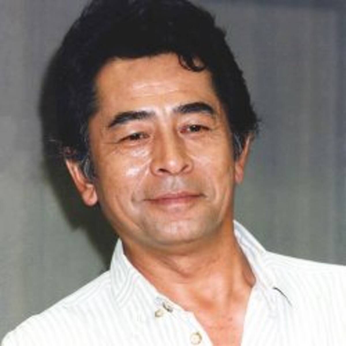 朝ドラ視聴者が艶妄想 古谷一行さん 晩年の演技でも放っていた 現役感 22年9月6日 エキサイトニュース