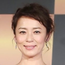 佐藤仁美の「RIZAP後」は…リバウンド回避を証明した「スッキリ顎ライン」