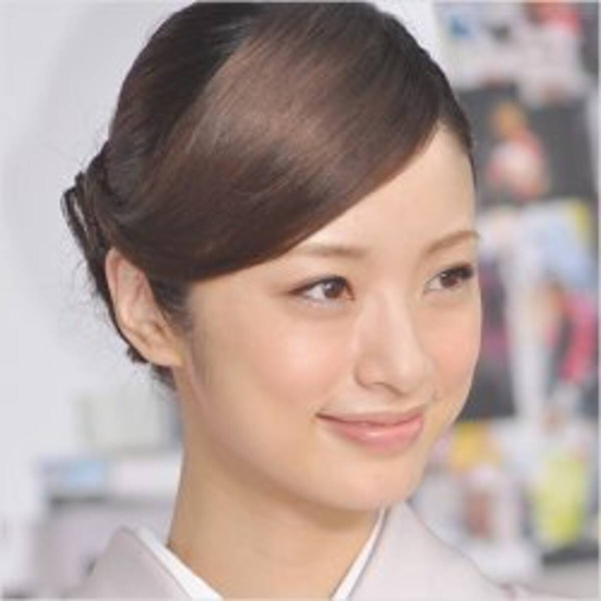 上戸彩の 撮影は朝9時半以降 発言に 松田ゆう姫が訴えた 子どもの気持ち 22年2月4日 エキサイトニュース