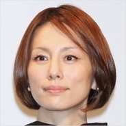米倉涼子、難病を告白「付き合っていかなきゃいけない状態」〈2022冬～春アサジョBEST〉