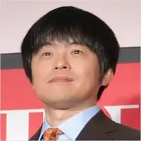 君の名は は 大人のドラえもん バイキング で賛否飛び交う 16年10月6日 エキサイトニュース