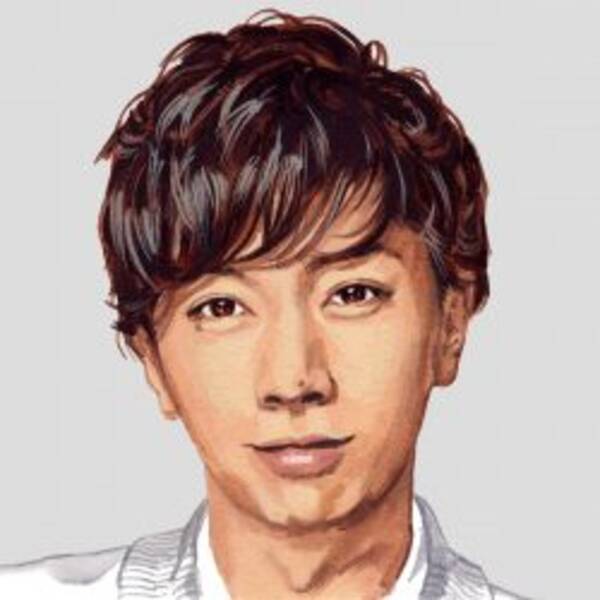 A B C Z 河合郁人が激白 売れた理由はフット後藤輝基のかっこよすぎるひと言 22年3月23日 エキサイトニュース