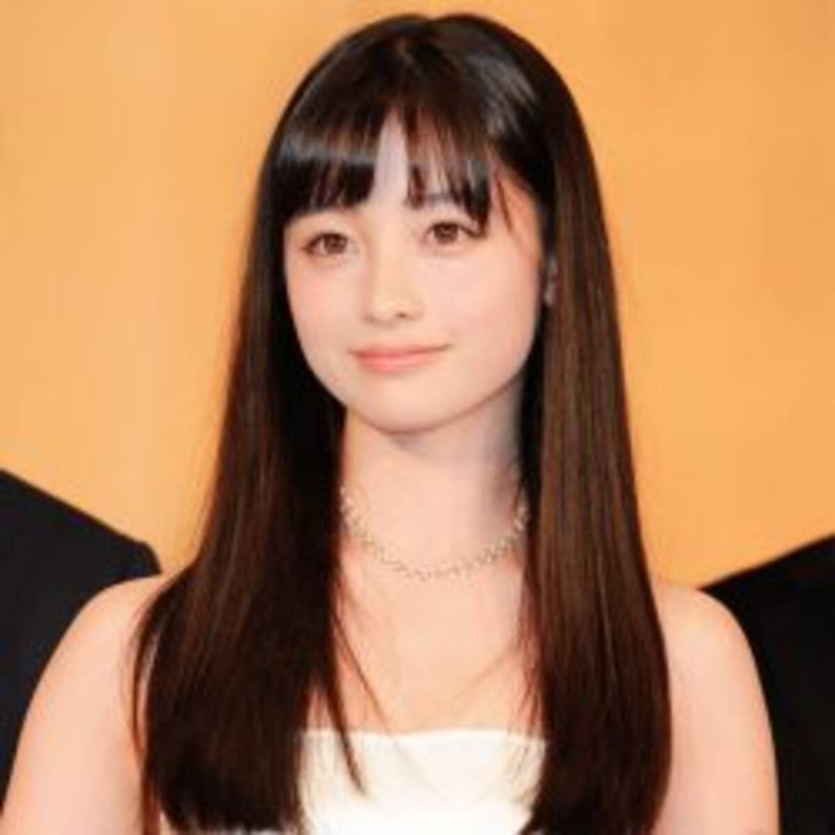 巨人 坂本勇人の女性問題で 橋本環奈のヒップは大丈夫 の声が上がったワケ 22年9月18日 エキサイトニュース