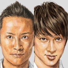 松岡昌宏と横山裕で異なるジャニー喜多川氏の「YOU」、2人は特別なユーだった！