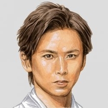 堂本光一と上田竜也の「朝まで合コン」報道で内容よりも注目を浴びた「私服姿」