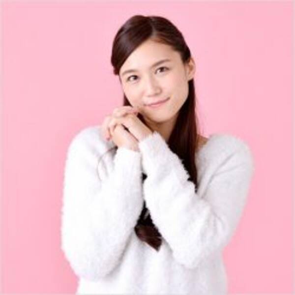 ちょっと のおねだりが効果的 初デートから彼の心をつかむ方法 22年3月1日 エキサイトニュース