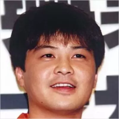 山田花子 月亭方正との2ショットを公開 兄弟みたい 22年7月19日 エキサイトニュース 山田花子 月亭方正との2ショットを公開 兄弟みたい 22年7月19日 エキサイトニュース