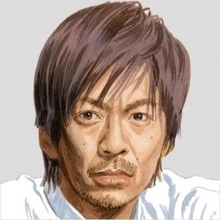 森田剛＆宮沢りえの銀座デート写真に「どっちがどっちかわからん」とのツッコミ