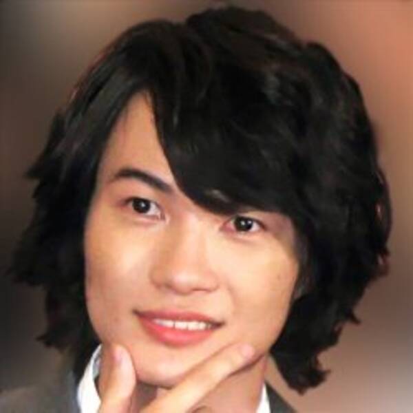 神木隆之介 俳優業に嫌気がさした いつまで続けられるか 発言に心配の声 22年3月31日 エキサイトニュース