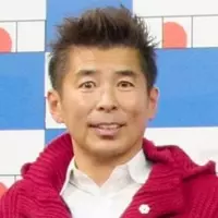 ファン0人説 もあるバイプレーヤー勝俣州和 好きな人はどのくらい 19年2月24日 エキサイトニュース