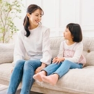子どもが主張や相談をしやすい家庭環境を作る3つのコツ