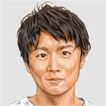 風間俊介の人生を変えたジャニー喜多川さんの「勘違い」とは