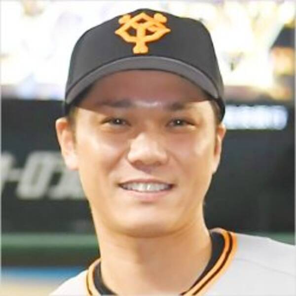 また坂本勇人が1位 プロ野球イケメンランキング22に つまらない の声殺到 22年4月19日 エキサイトニュース