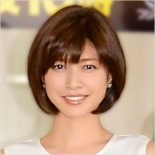 内田有紀、公私にわたり支えとなる元俳優の存在を告白に「白線流しの人だよね」