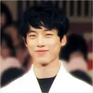 坂口健太郎 憧れのオープンカー で爽やかドライブ 22年2月24日 エキサイトニュース 坂口健太郎 憧れのオープンカー で爽やかドライブ 22年2月24日 エキサイトニュース