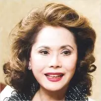 宮迫が世界ホントコロケ初参戦 ドミニカの豪華リゾートに大満足 14年4月15日 エキサイトニュース 宮迫が世界ホントコロケ初参戦 ドミニカの豪華リゾートに大満足 14年4月15日 エキサイトニュース