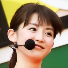 「報道の顔」に抜擢された宮司愛海アナ、“パッツン前髪”に「可愛い」「天使！」