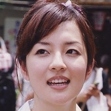 NHK鈴木奈穂子アナ、“地元のスター”妻夫木聡にトキメキが止まらず乙女モードに