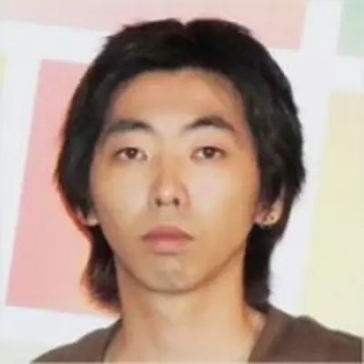 安藤和津 夫 奥田瑛二を あのまんまだったら天国へのドアが開かないと思ってた 21年12月11日 エキサイトニュース 安藤和津 夫 奥田瑛二を あのまんまだったら天国へのドアが開かないと思ってた 21年12月11日 エキサイトニュース