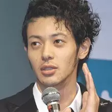 オダギリジョー 香椎由宇のニュース 芸能総合 31件 エキサイトニュース