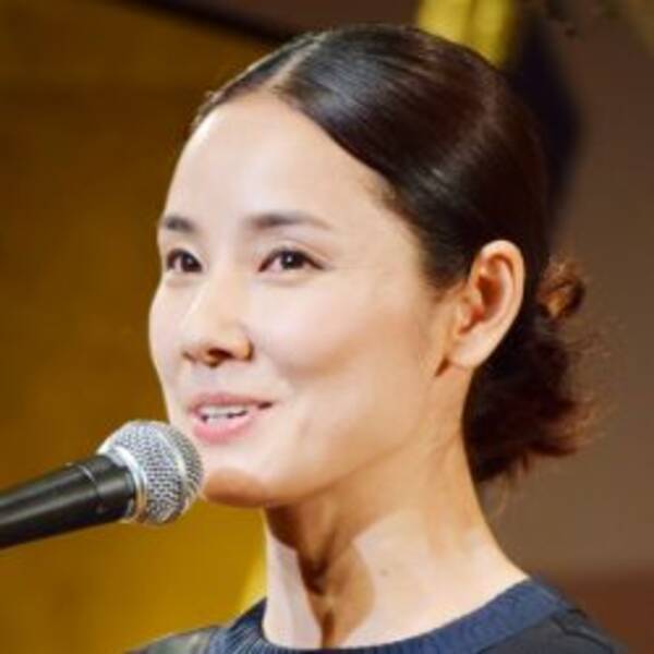 カラオケで100点 吉田羊に サッカー日本代表戦で国家斉唱 熱烈オファー 22年7月3日 エキサイトニュース