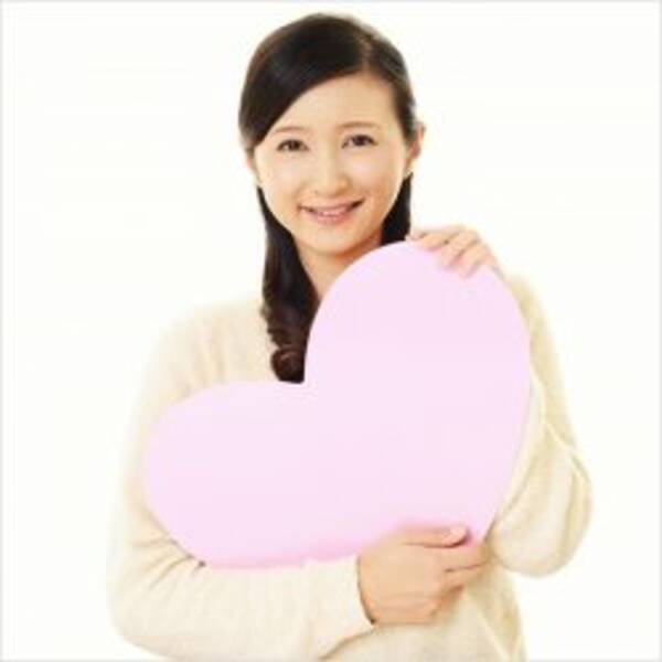 これで恋を引き寄せられる 小さな贅沢 のススメ 22年1月26日 エキサイトニュース