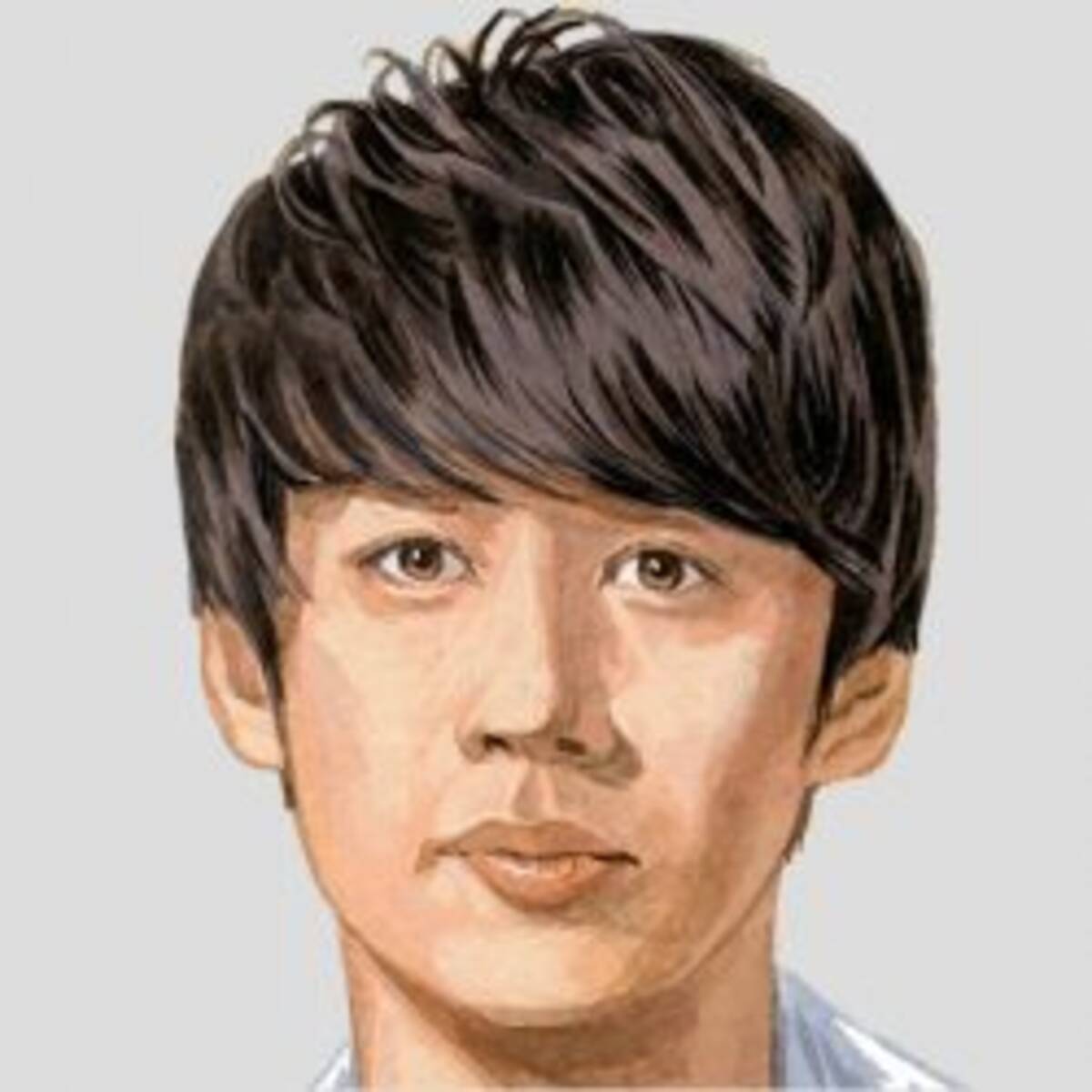 Kat Tun 中丸雄一が明かした不仲現場 マイク忘れて殴り合い 生クリームにブチギレ 22年7月15日 エキサイトニュース