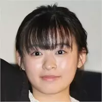 道枝駿佑 森七菜の手を握る姿に 慣れてるね 慣れてないわ 年11月15日 エキサイトニュース