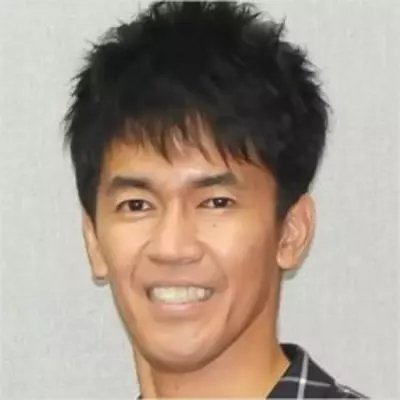 武井壮が投稿した 募集 に 芸能人やアスリートから応募が殺到 年6月14日 エキサイトニュース