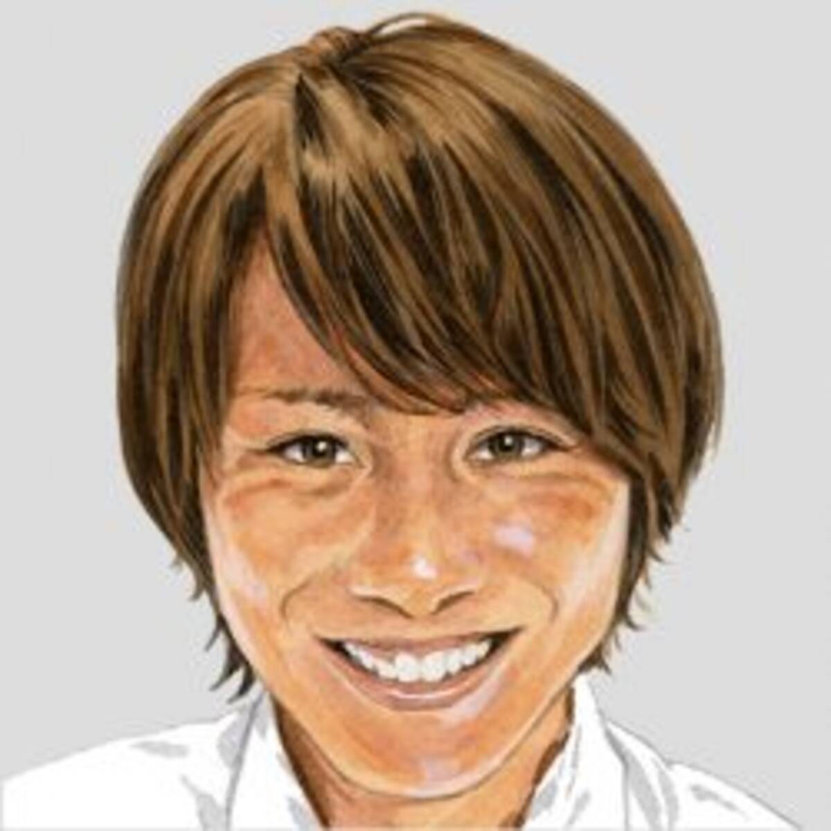 関ジャニ 安田章大 関西イチおもんない関西人 を返上 地味男の逆襲 年11月7日 エキサイトニュース