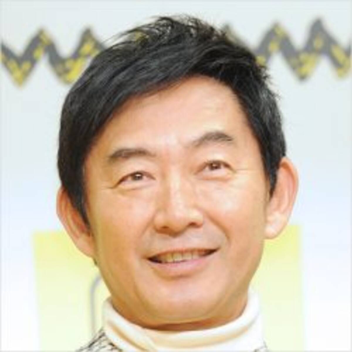 石田純一が映画製作に意欲を見せるも 脚本がポシャった イタい過去 年11月9日 エキサイトニュース
