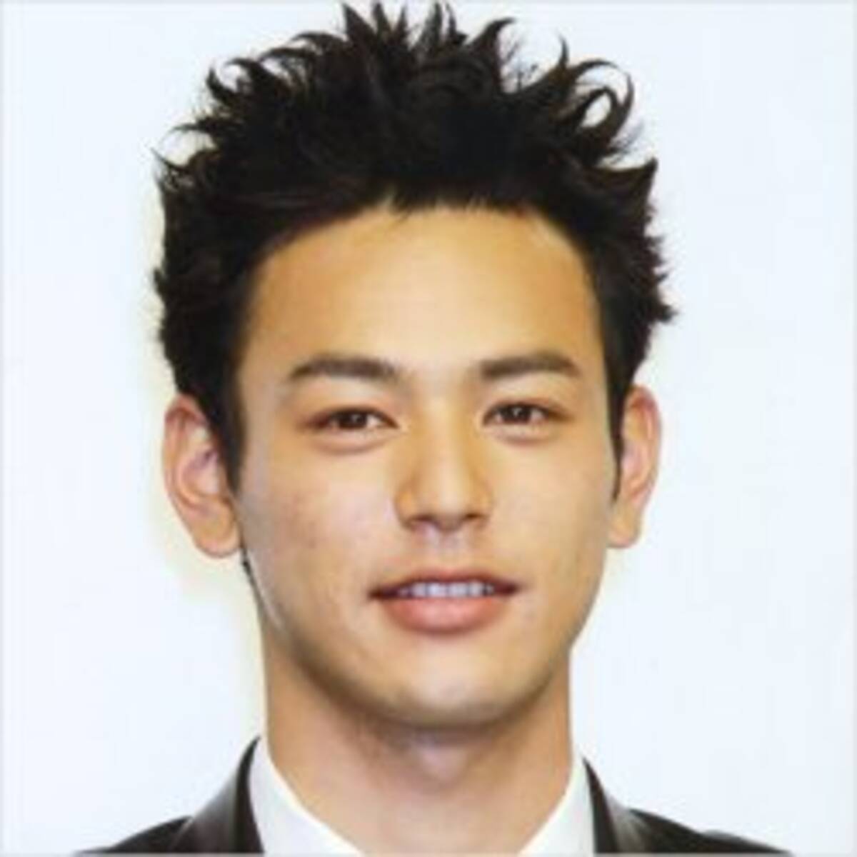 妻夫木聡 危険なビーナス が苦戦 半沢の反動 が大きすぎた 年11月6日 エキサイトニュース