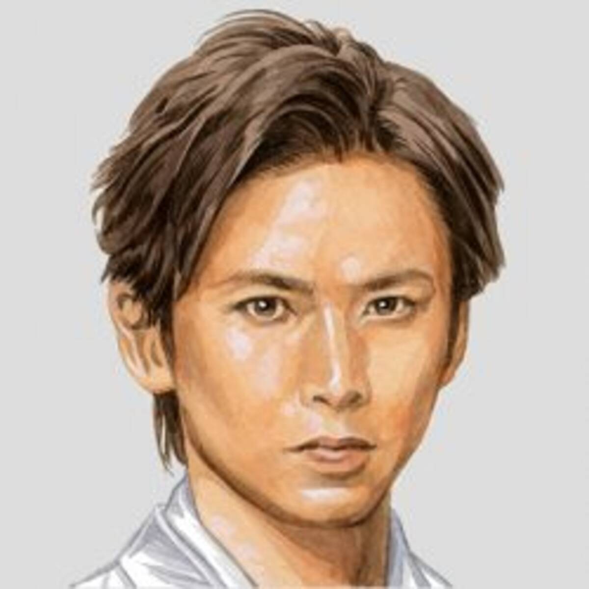 Kinki堂本光一だけじゃない 特殊資格 持ちジャニーズがウヨウヨ 年11月14日 エキサイトニュース