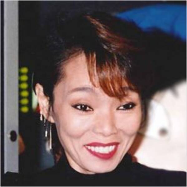 シニアyoutuber時代の到来 研ナオコが視聴回数をガンガン稼ぐワケ 年11月16日 エキサイトニュース