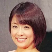 １１月１１日は ポッキーの日 で思い出す 初代ポッキー四姉妹が現在どうしてるか徹底的に調べたらアラフィフ驚きの結果に 年11月11日 エキサイトニュース
