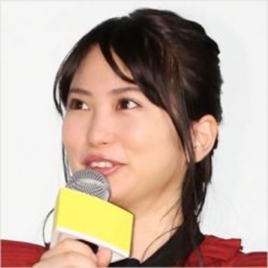 エール 志田未来 りんご農家の娘役で初登場 ドラマファン注目の理由とは 年11月12日 エキサイトニュース