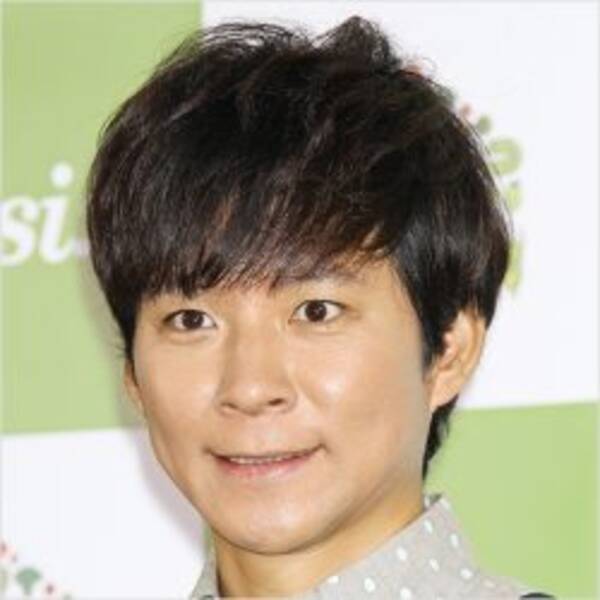 渡部建 笑ってはいけない で復帰報道に世間は拒絶 嫌悪感のレベルが違う 年11月18日 エキサイトニュース