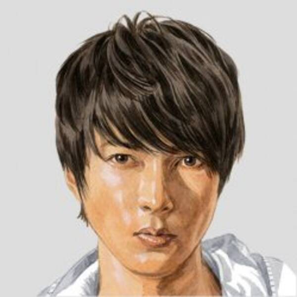 山下智久 洗脳されて退所 疑惑を吹き飛ばすド根性エピソード 年11月21日 エキサイトニュース